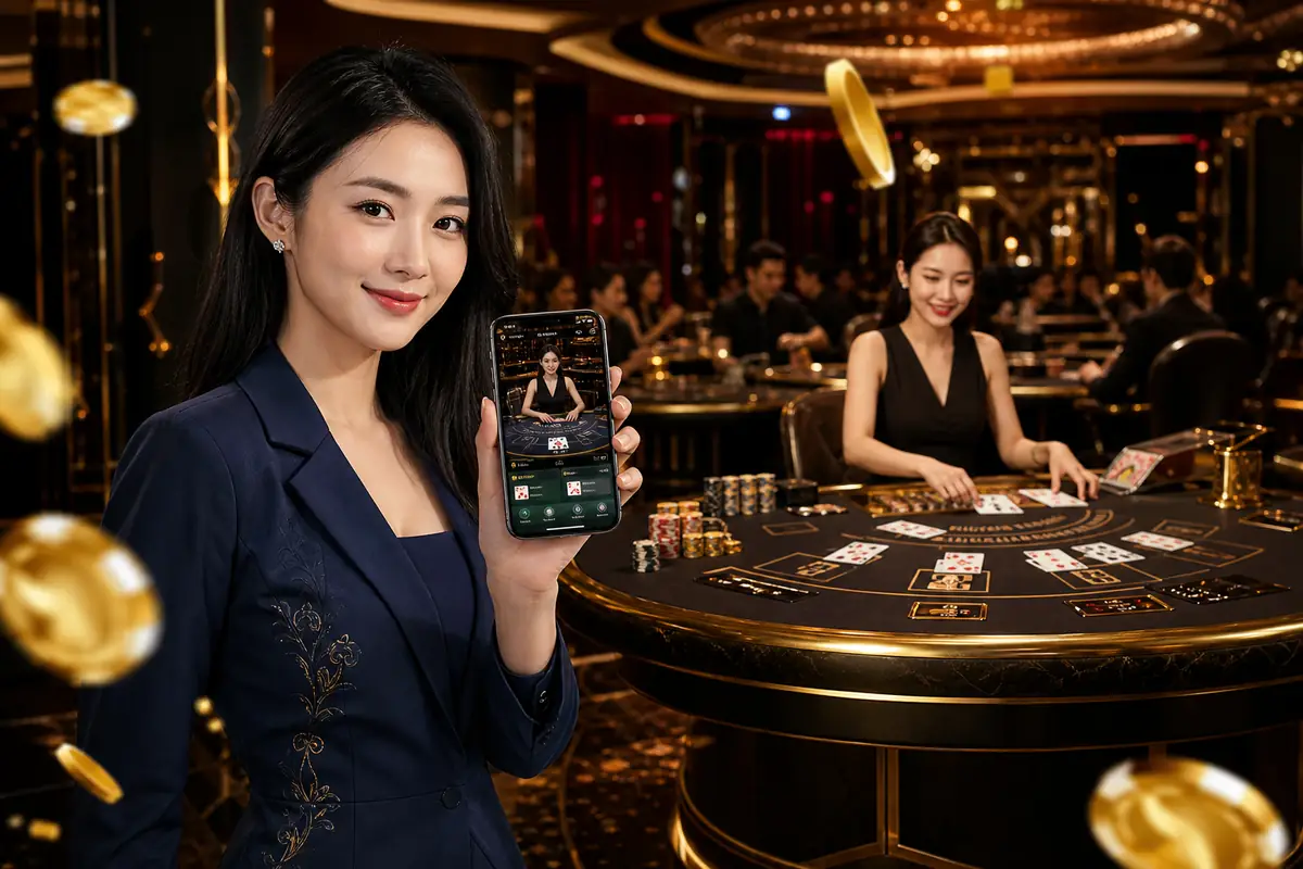 pl555