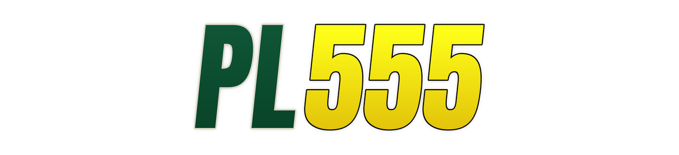 pl555